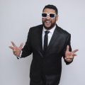 Matheus Mattuvo