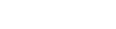 Trending Brasil